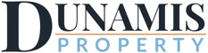 Dunamis Property logo