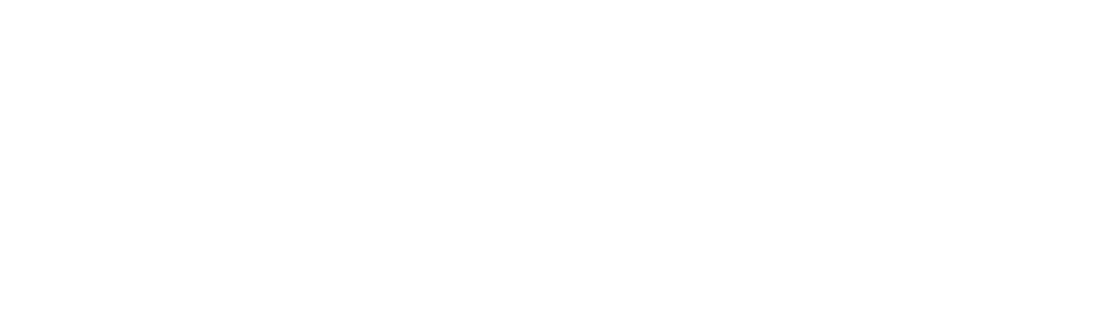 PropNex Realty Logo