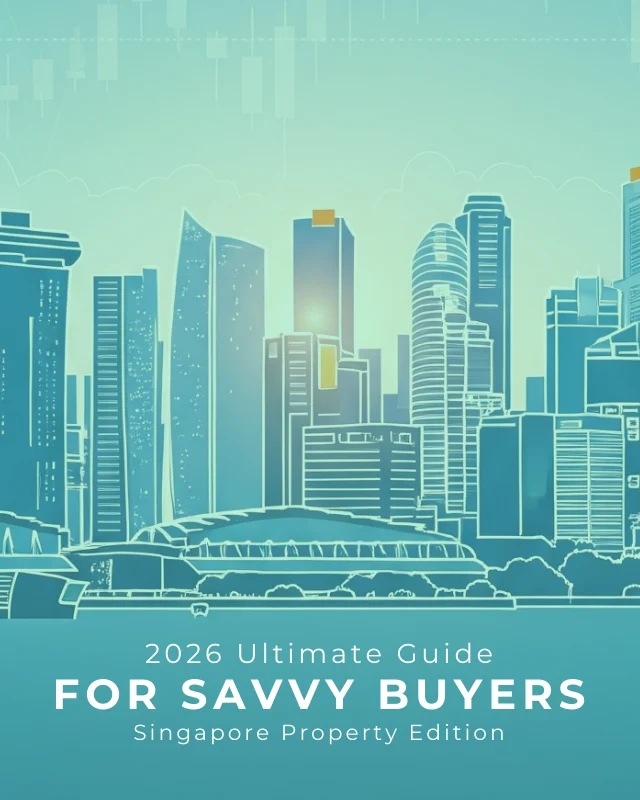 2026 Ultimate Guide for Savvy Buyers – GOLD EDITION